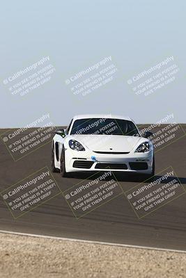 media/Nov-09-2025-Speed Ventures (Sun) [[388b781dcd]]/Red/Session 3 (Turn 2)/